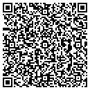 QR code with Steve Poland contacts