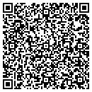 QR code with Sue Symens contacts