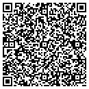 QR code with Sambetti's contacts