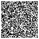 QR code with Ovation Interactive contacts