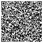 QR code with Crews 44 Truck Sp & Wrckr Services contacts