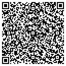 QR code with Fenchel Doster & Buck contacts