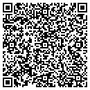 QR code with Bill Socklowski contacts