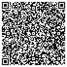 QR code with Palmer Mortgage Group contacts