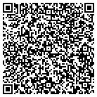 QR code with Clubz In Home Tutoring contacts