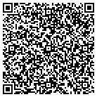 QR code with Estes Construction Warehouse contacts