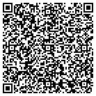 QR code with Wildlife Creation Studios contacts