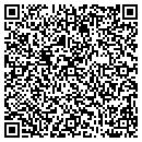 QR code with Everett Schacht contacts