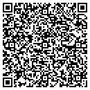 QR code with Buds 'n Blossoms contacts