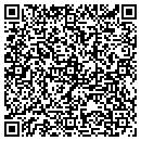 QR code with A 1 Tech Solutions contacts