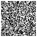 QR code with Raymond Trausch contacts