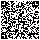 QR code with General Store Eatery contacts