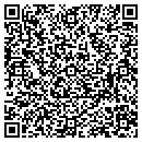 QR code with Phillips 66 contacts