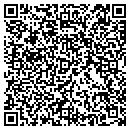 QR code with Streck Sales contacts