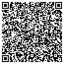 QR code with Craig West contacts