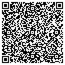 QR code with Michels Vincent contacts
