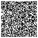 QR code with Foley Construction Co contacts
