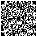 QR code with Jesse's Embers contacts