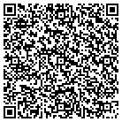 QR code with De Witt's Texaco Service contacts