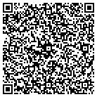 QR code with Backer Service Station contacts