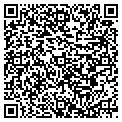 QR code with Carrex contacts