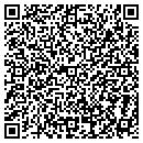QR code with Mc Kee Coins contacts