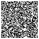 QR code with Opportunity Living contacts