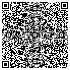 QR code with Explosives & Drug Detection contacts