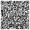 QR code with Carlyle Memorials contacts