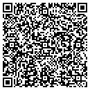 QR code with Buffalo Ridge Bison contacts