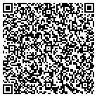 QR code with Iowa Gamma of PHI Delta Theta contacts