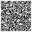 QR code with Carlo Construction contacts