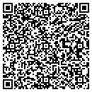 QR code with Louise Dailey contacts