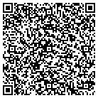 QR code with Carters Cabinetry & Cnstr contacts