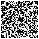QR code with Meadow Lane School contacts
