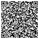 QR code with Homestead Colony contacts