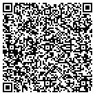 QR code with Audubon Plumbing Heating & Service contacts
