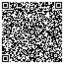 QR code with Thompson Hardware contacts