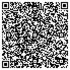 QR code with Russellville Tire Company contacts