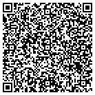 QR code with US Bank Home Mortgage contacts