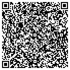 QR code with West Des Moines Water Works contacts