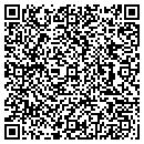 QR code with Once & Again contacts