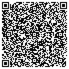 QR code with Meadow Ridge Apartments contacts