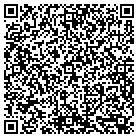 QR code with Cornhusker Distributing contacts