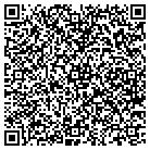 QR code with Four Winds Concret Construct contacts