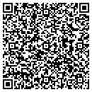 QR code with David Clough contacts