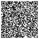 QR code with Dennis KARR Trucking contacts