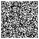 QR code with Lippisch Design contacts