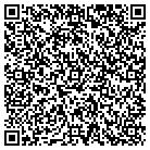 QR code with Bettendorf City Community Center contacts