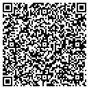 QR code with Ronald Nelson contacts
